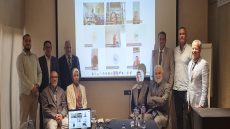 القاهرة.. ورشة إقليمية حول دمج الطاقات المتجددة في حماية التنوع البيولوجي