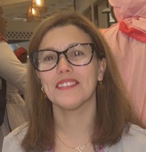 الذكاء الطاقي النسقي.. منظور جديد لإعادة هندسة التحول الطاقي