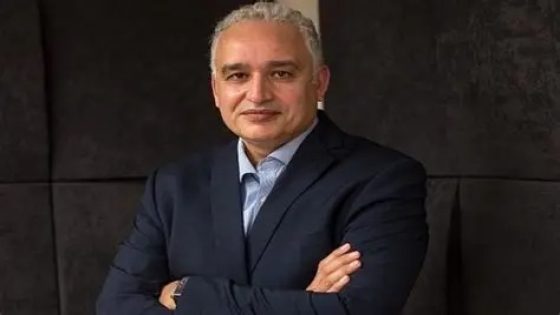 الدكتور الطيب حمضي: أي تأخير في التدخل بعد التعرض للسعار قد يكون قاتلا