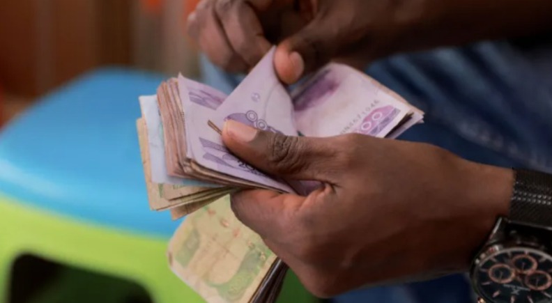 تصنيف البنك الدولي 2025: المغرب ضمن الدخل المتوسط الأدنى وسيشل تتصدر إفريقيا