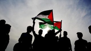 من برشلونة إلى غزة… أكبر أسطول تضامني عالمي يبحر لكسر الحصار