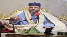 التصوف المغربي.. بوابة التزكية الروحية ورسالة سلام من فاس إلى العالم