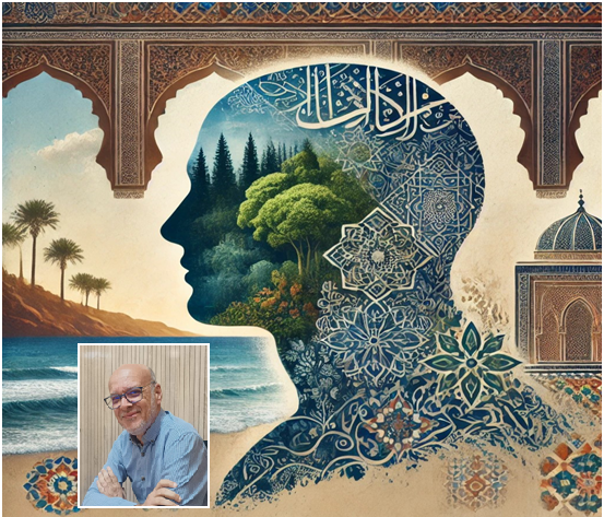 سلسلة “قصتي مع التراث”..بقلم الدكتور أحمد الطلحي (14)