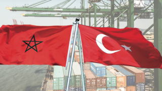 التجارة الحرة بين المغرب وتركيا: ميزان الرابح والخاسر