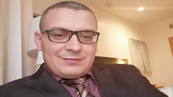 عبدالرحيم الخويط الخبير الدولي في الهندسة البيئية: المغرب يوازن بين حماية البيئة وجذب الاستثمارات في المشاريع الاستراتيجية