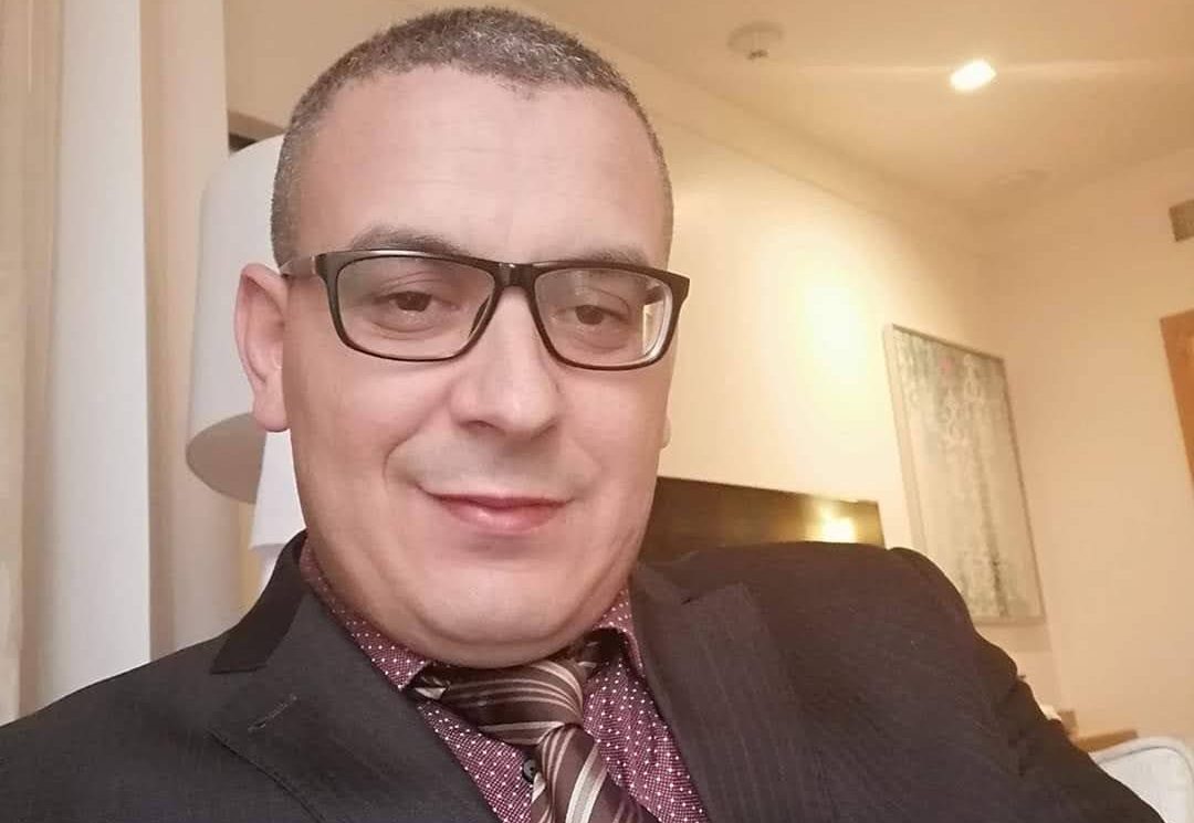 عبدالرحيم الخويط الخبير الدولي في الهندسة البيئية: المغرب يوازن بين حماية البيئة وجذب الاستثمارات في المشاريع الاستراتيجية