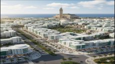 المحج الملكي