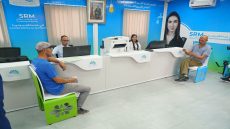 وكالات قرب جديدة وخدمات موحدة.. الشركة الجهوية بالدار البيضاء–سطات توسع حضورها