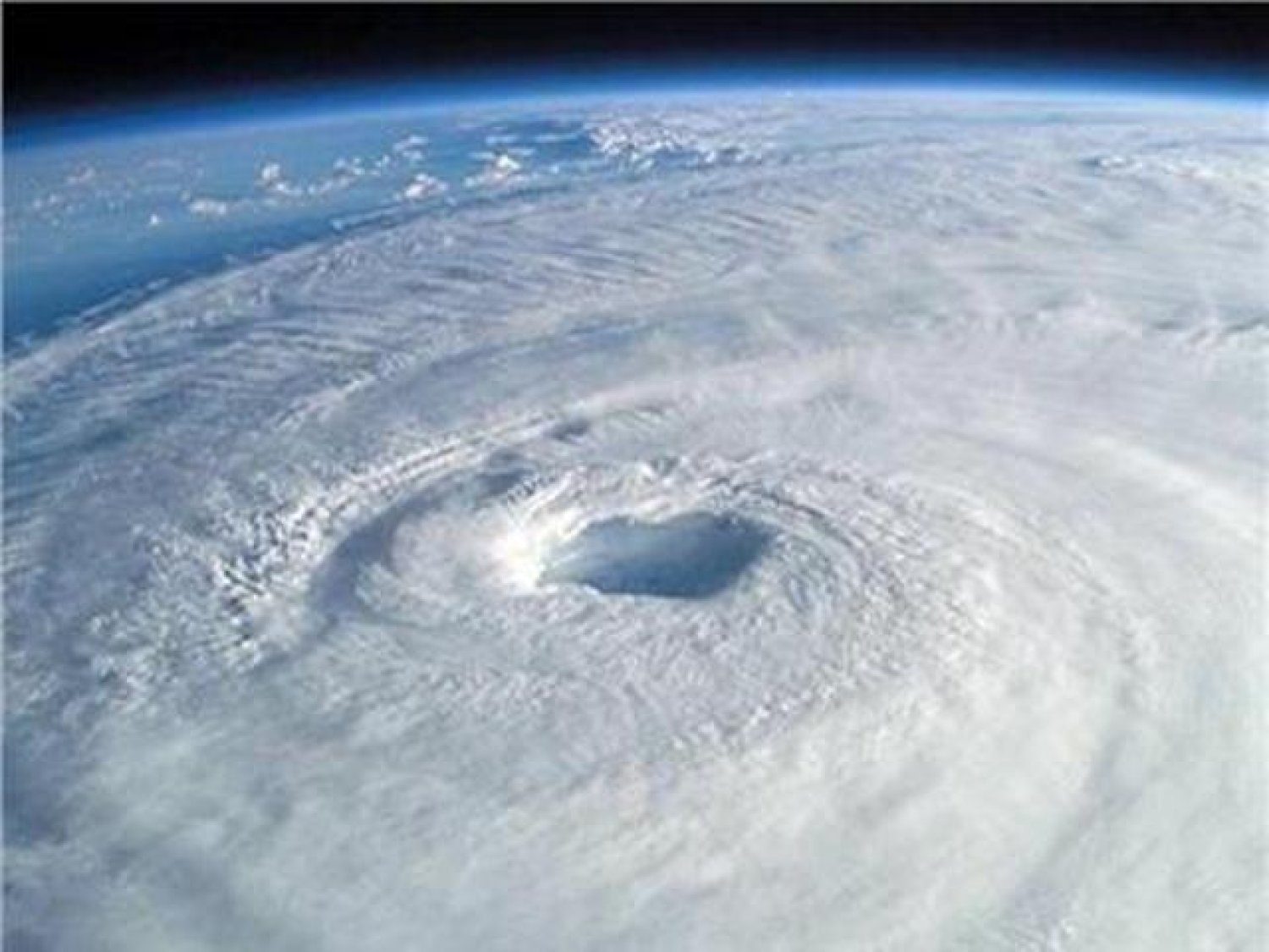 استعادة طبقة الأوزون.. إنجازات مهمة لكن الطريق ما يزال طويلا