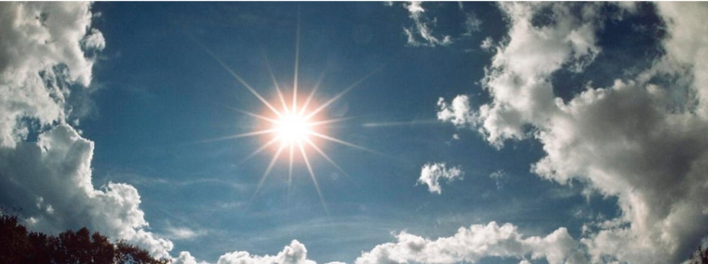 طبقة الأوزون