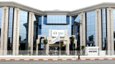 الإيسيسكو‬ تدعم بناء المدارس المهدمة إثر الفيضانات بباكستان