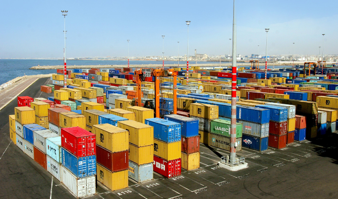 المغرب.. شراكة من أجل تحفيز المبادلات التجارية وجذب الاستثمارات