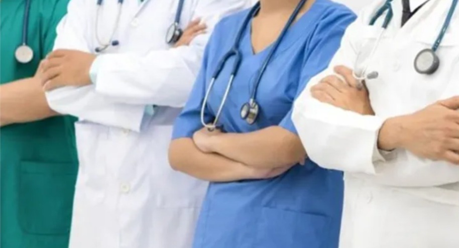 طبيب لكل 1.156 نسمة بالمغرب.. مؤشر الكثافة يضعنا دون المتوسط العالمي