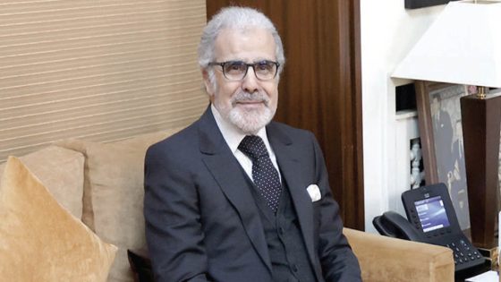 عبد اللطيف الجواهري