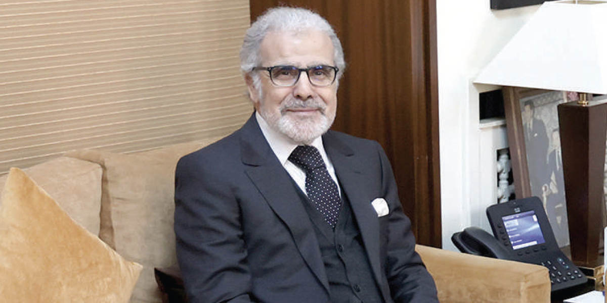 عبد اللطيف الجواهري