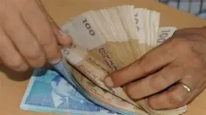 الدار البيضاء تستضيف النسخة الثانية من قمة صناعة التمويل الإفريقية AFIS