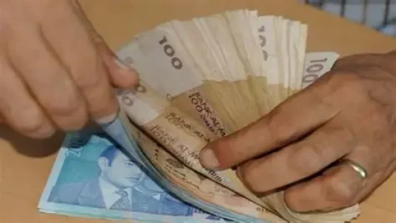 الدار البيضاء تستضيف النسخة الثانية من قمة صناعة التمويل الإفريقية AFIS