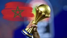 المغرب يحجز أولى بطاقات إفريقيا إلى مونديال 2026 بعد خماسية في شباك النيجر