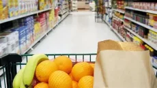 قانون المستهلك عالق في الرفوف.. الجامعة الوطنية تدق ناقوس الخطر وتتهم الوزارة بالتقاعس