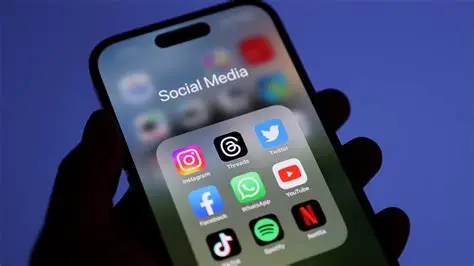 نداء وطني: مونديال 2030 امتحان حضاري قبل أن يكون رياضيا