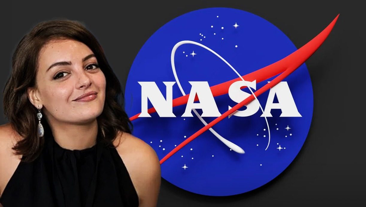 مريم الياجوري meriem el yajouri