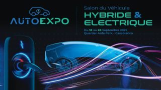 auto-expo-lAuto-Expo-2025 أوطو إيكسبو