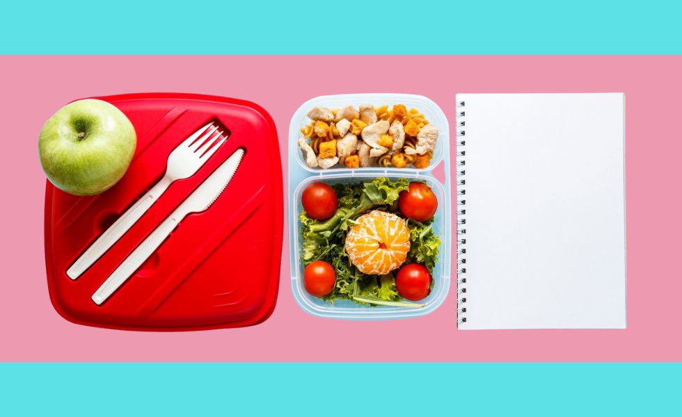 الوجبات المدرسية السليمة.. تحصيل دراسي جيد وتحقيق للعدالة التعليمية