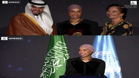 مونيا لعسري