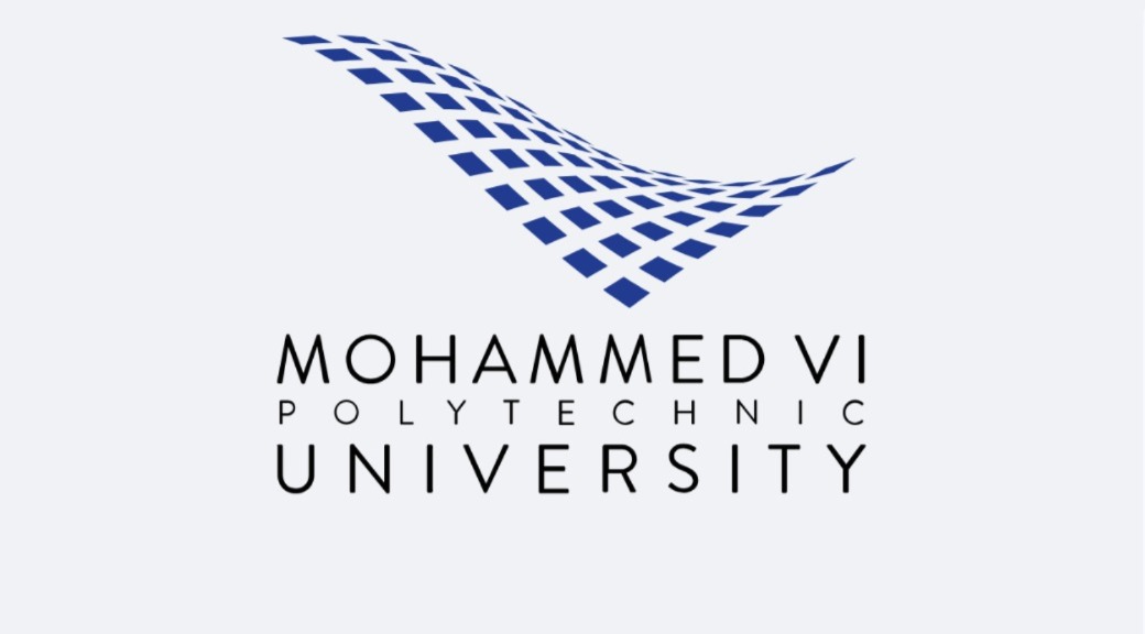 جامعة محمد السادس متعددة التخصصات التقنية تفتتح فرعا جديدا بنيويورك