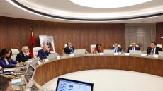 المغرب يعزز جاذبيته للاستثمارات في الطاقة النظيفة بإطلاق مشاريع ضخمة للهيدروجين الأخضر