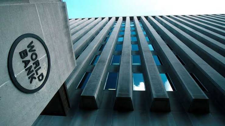 البنك الدولي يشيد بالمبادرة الوطنية للتنمية البشرية بالمغرب