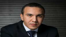 انتخاب طارق أمزيان على رأس “Cluster ENR Maroc” لدفع ريادة المغرب في الطاقات المتجددة