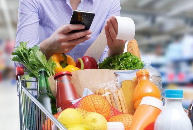 تضخم غشت 2025: ارتفاع طفيف وتباينات بين المدن
