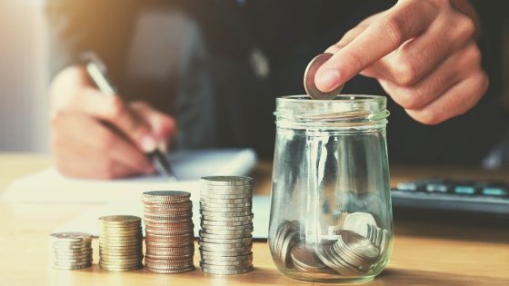 تقرير: المغرب ضمن الدول الأعلى ادخارا عربيا وإفريقيا