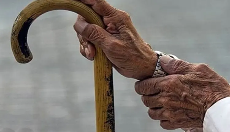 الأمم المتحدة: شيخوخة السكان وتغير المناخ تحديان متوازيان يضغطان على المغرب