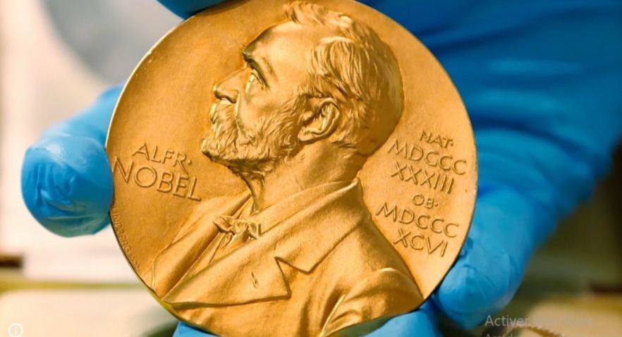 انطلاق موسم جوائز نوبل 2025 بجائزة الطب أولا
