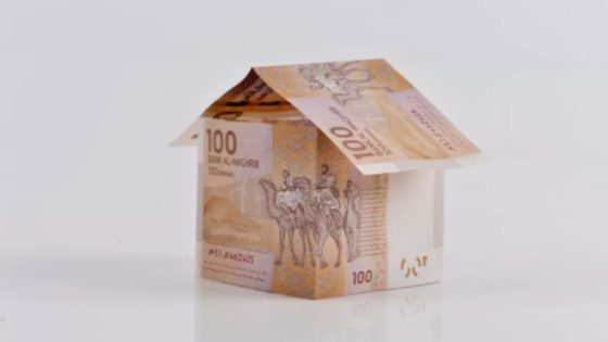 كلفة الكراء في المغرب.. هل أصبحت المدن الكبرى خارج متناول الطبقة الوسطى؟