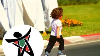المرصد الوطني لحقوق الطفل يطلق أول تكوين وطني حول الخبرة النفسية للأطفال في تماس مع العدالة