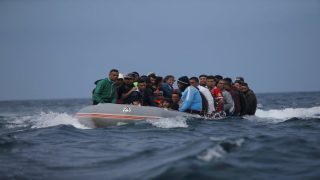 الرباط.. ندوة وطنية لتقييم عشر سنوات من الاستراتيجية الوطنية للهجرة واللجوء