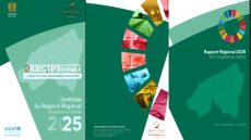 تقرير: تحديات الفقر والماء والعمل تعيق تحقيق أهداف 2030 بالدار البيضاء الكبرى