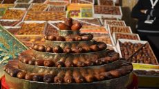 الوزير البواري: تظاهرة “سيدات” تجسد العناية الملكية بمناطق الواحات