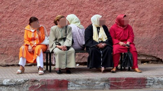 مشروع قانون المالية.. فيدرالية حقوق النساء تطالب بميزانية عادلة ومنصفة للنساء