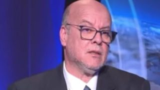 “قافلة طنجة للكويرة” التي لم تنطلق في نونبر 2015، فهل تنطلق في نونبر 2025؟  