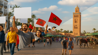 جيل زيد