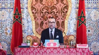 المجلس الوزاري يرسم معالم مغرب المستقبل.. تمكين الشباب وتعزيز دور المرأة وتحقيق العدالة المجالية