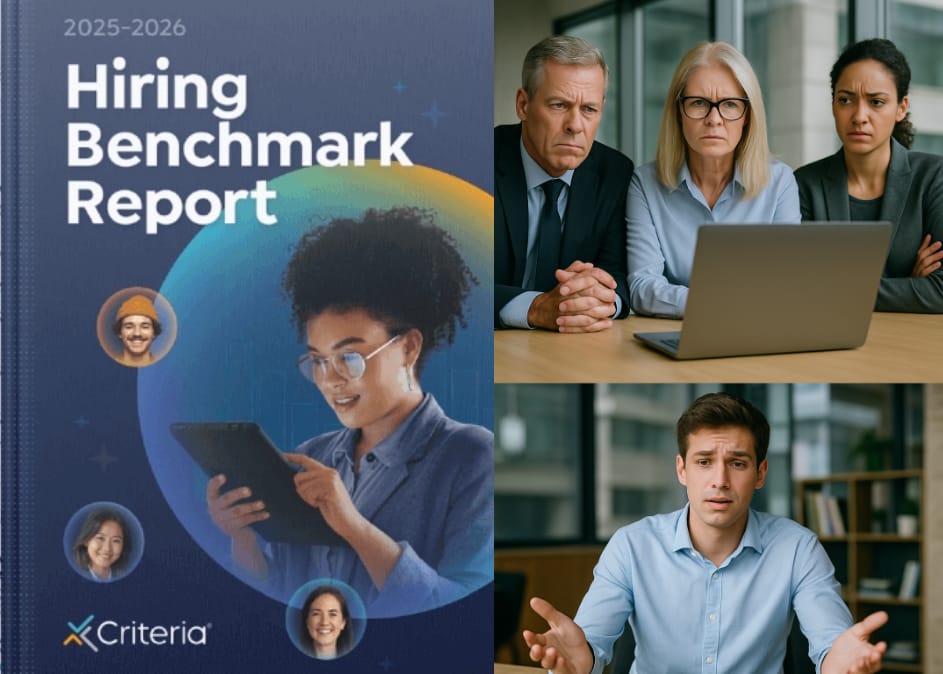 جيل Z بين الطموح وفقدان الثقة: 8% فقط من أرباب العمل يرونه جاهزا للمستقبل