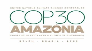 من قلب الأمازون.. البرازيل تشعل شرارة الأمل في COP30