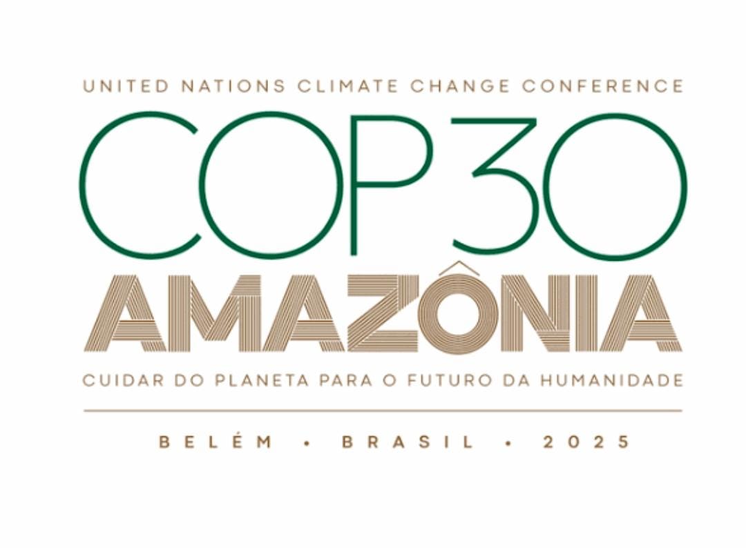 من قلب الأمازون.. البرازيل تشعل شرارة الأمل في COP30