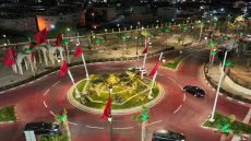 انتصار الدبلوماسية المغربية.. فجر جديد وسيادة راسخة