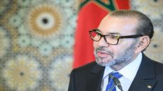 تعرف على المسارات الأربعة الكبرى التي حددها المجلس الوزاري لتنزيل التوجيهات الملكية وتحقيق التنمية